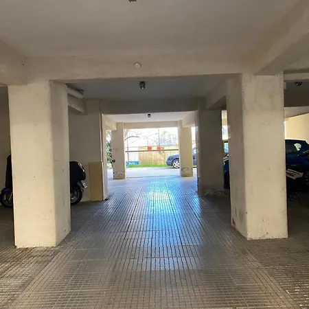 Harry's - Center * 塞萨洛尼基