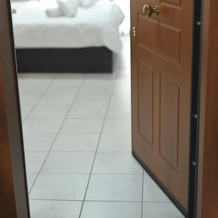 Harry's - Center Thessaloniki