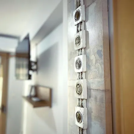 Harry's - Center Thessaloníki